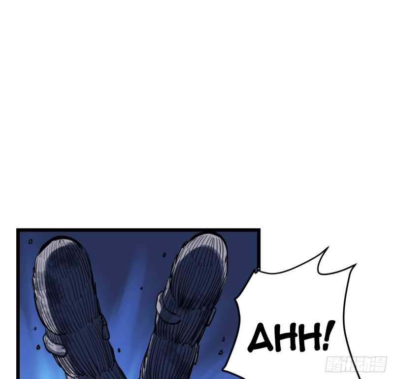 Unlock 99 Heroine Of The Last Day Chapter 26 - halaman 34