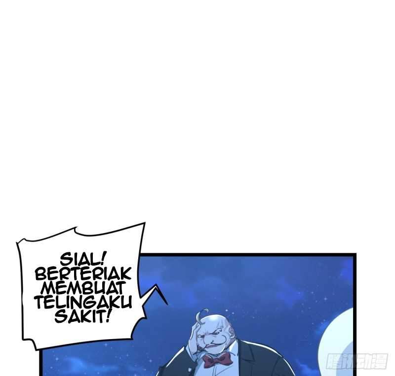 Unlock 99 Heroine Of The Last Day Chapter 26 - halaman 4