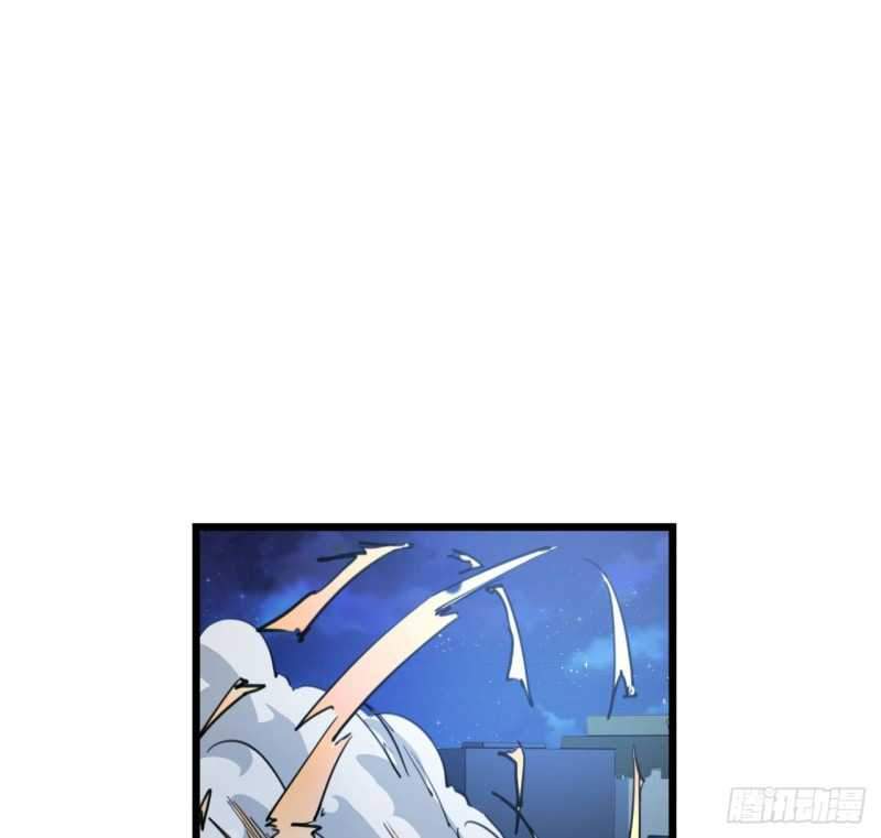 Unlock 99 Heroine Of The Last Day Chapter 26 - halaman 44