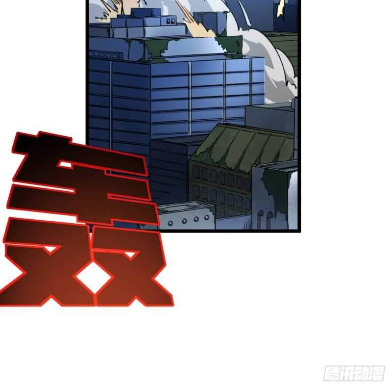 Unlock 99 Heroine Of The Last Day Chapter 26 - halaman 45