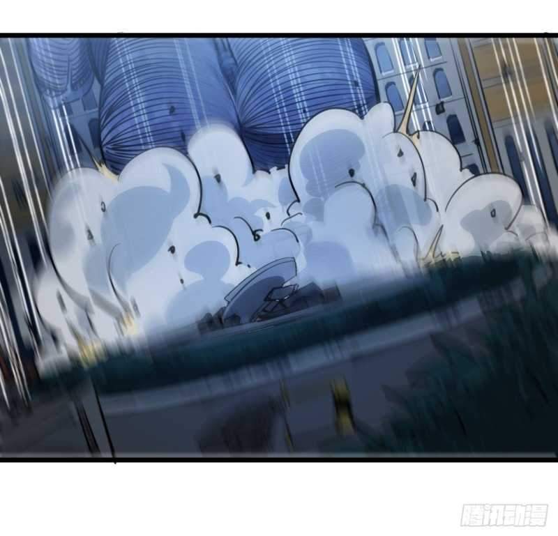 Unlock 99 Heroine Of The Last Day Chapter 26 - halaman 46