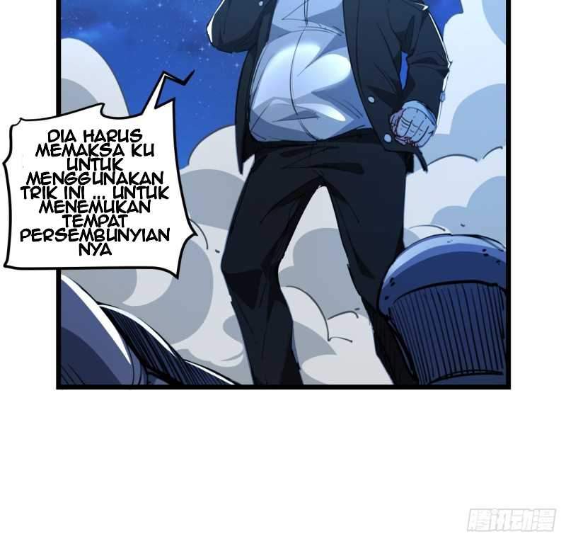 Unlock 99 Heroine Of The Last Day Chapter 26 - halaman 5