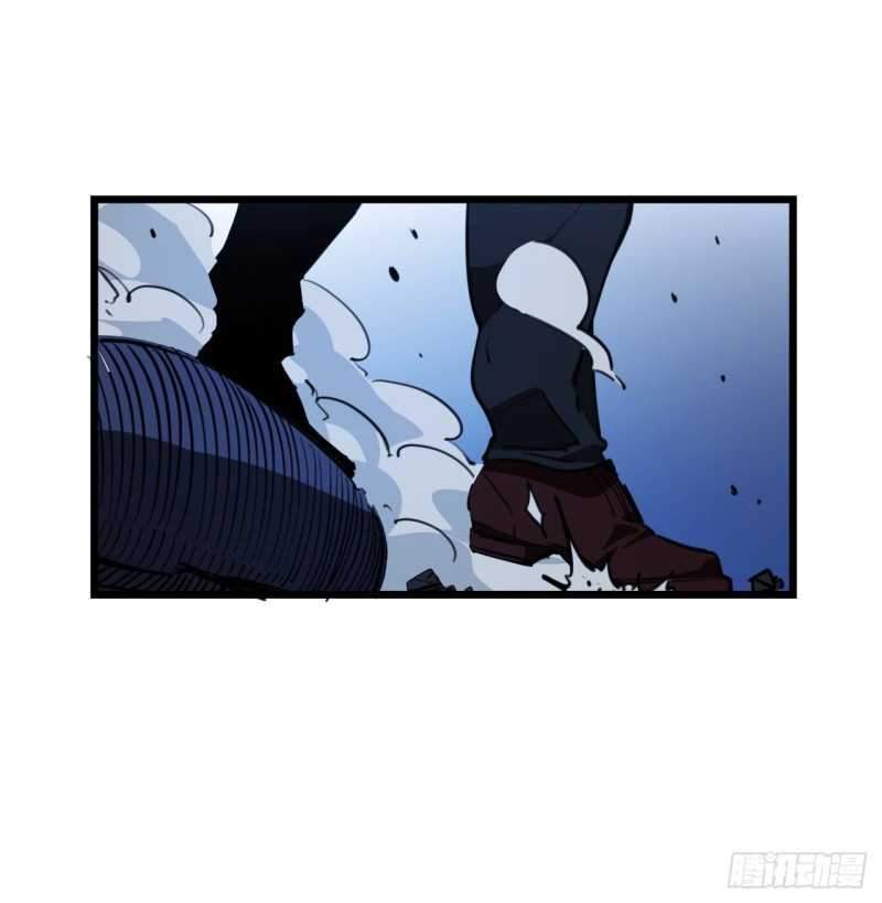 Unlock 99 Heroine Of The Last Day Chapter 26 - halaman 51