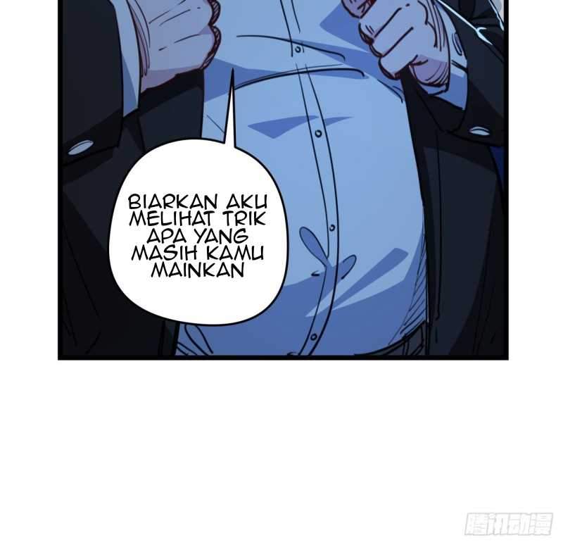 Unlock 99 Heroine Of The Last Day Chapter 26 - halaman 53