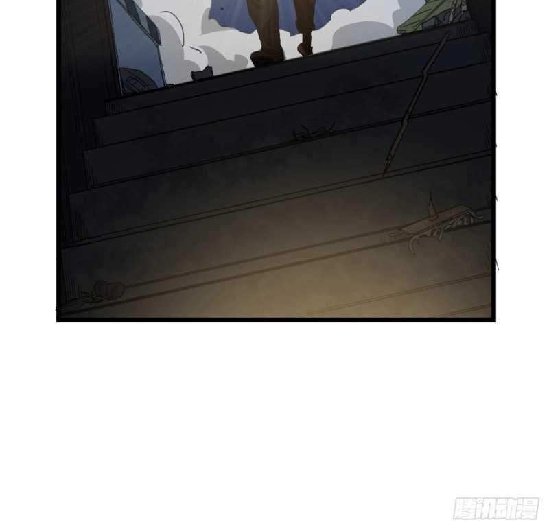 Unlock 99 Heroine Of The Last Day Chapter 26 - halaman 56