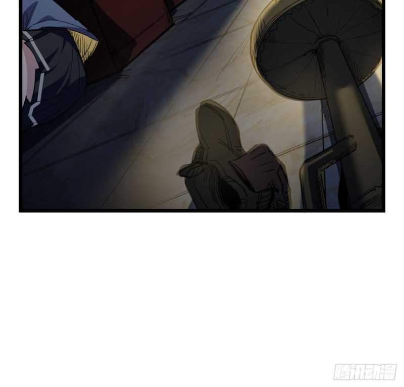 Unlock 99 Heroine Of The Last Day Chapter 26 - halaman 59