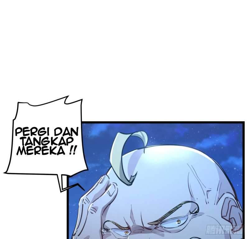 Unlock 99 Heroine Of The Last Day Chapter 26 - halaman 6