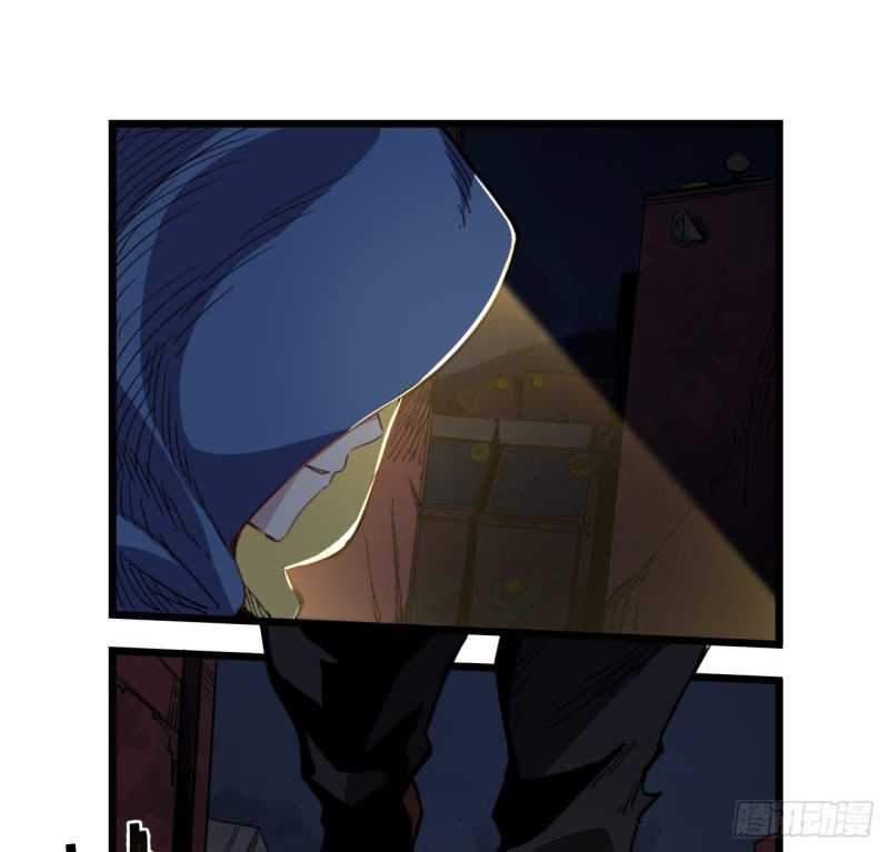Unlock 99 Heroine Of The Last Day Chapter 26 - halaman 60