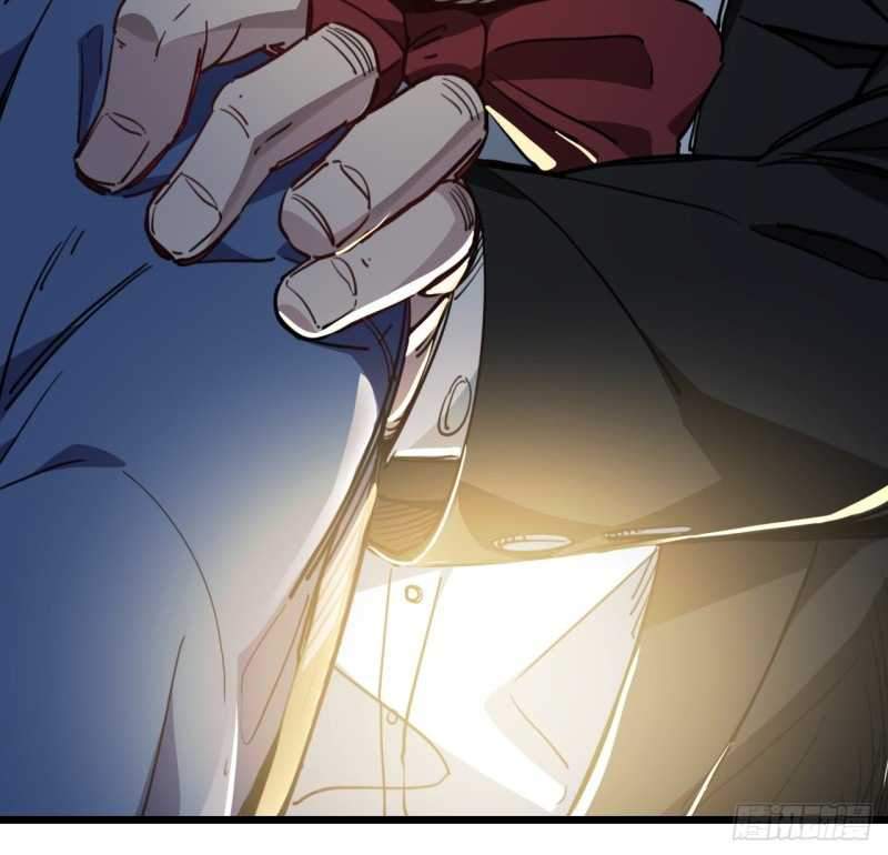 Unlock 99 Heroine Of The Last Day Chapter 26 - halaman 64
