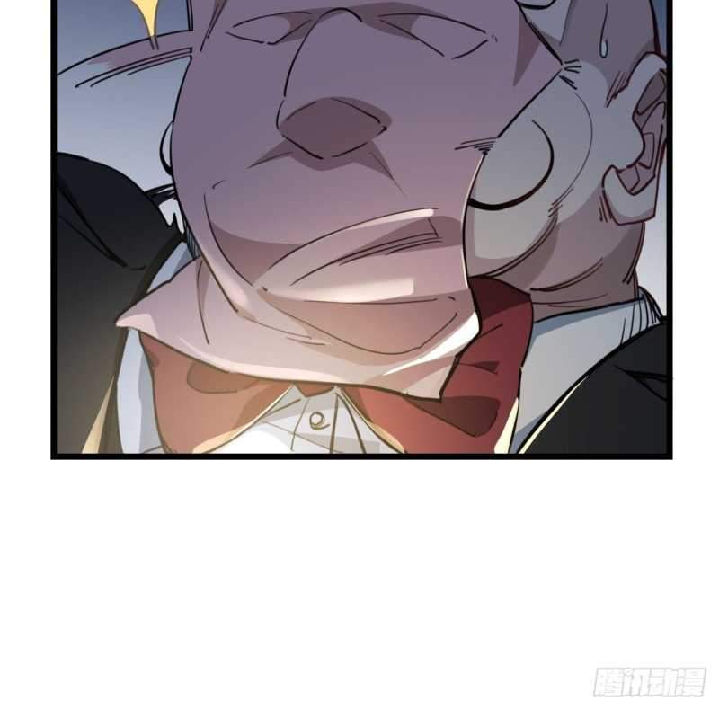 Unlock 99 Heroine Of The Last Day Chapter 26 - halaman 66