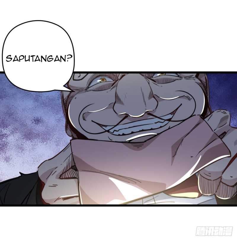 Unlock 99 Heroine Of The Last Day Chapter 26 - halaman 67