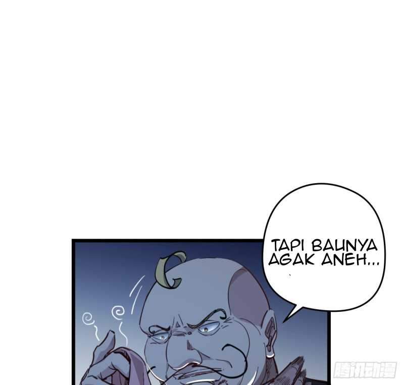 Unlock 99 Heroine Of The Last Day Chapter 26 - halaman 68