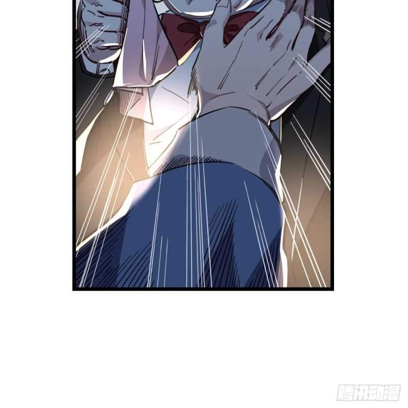 Unlock 99 Heroine Of The Last Day Chapter 26 - halaman 69