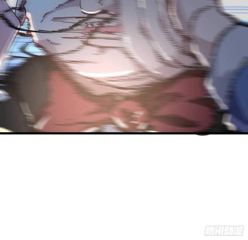 Unlock 99 Heroine Of The Last Day Chapter 26 - halaman 73