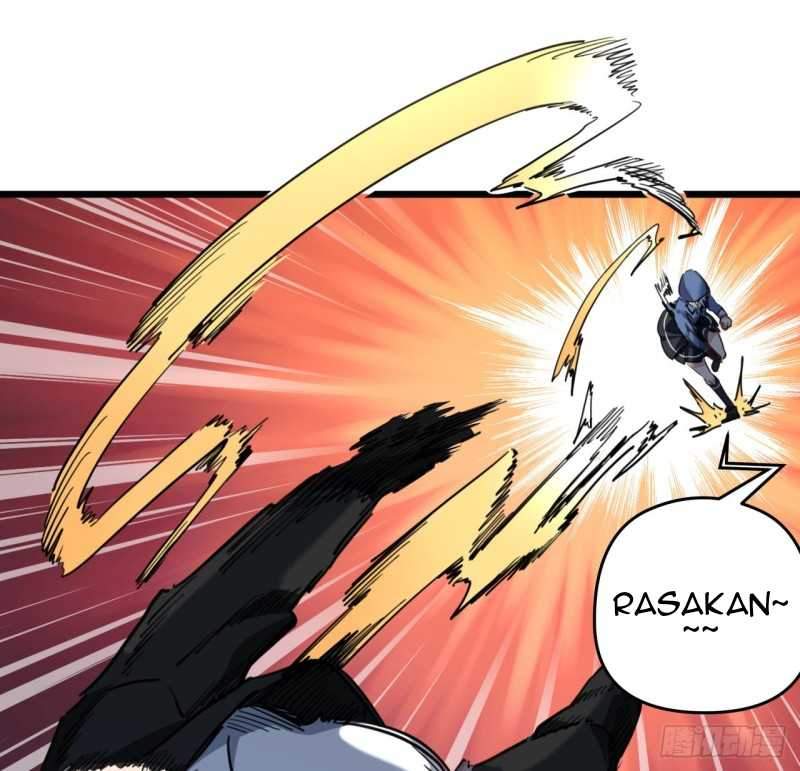 Unlock 99 Heroine Of The Last Day Chapter 26 - halaman 74