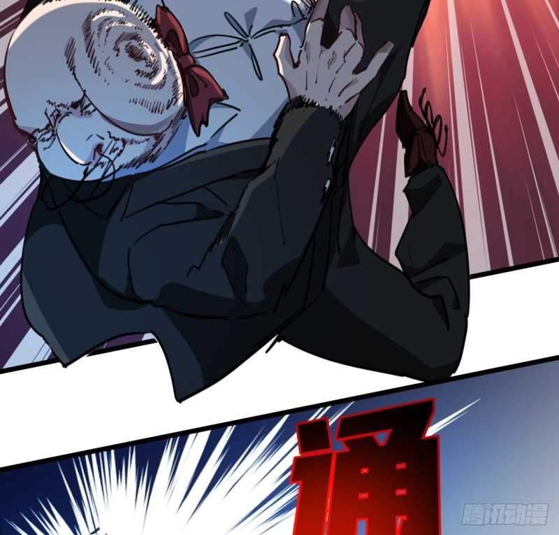 Unlock 99 Heroine Of The Last Day Chapter 26 - halaman 75