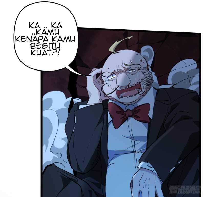 Unlock 99 Heroine Of The Last Day Chapter 26 - halaman 77