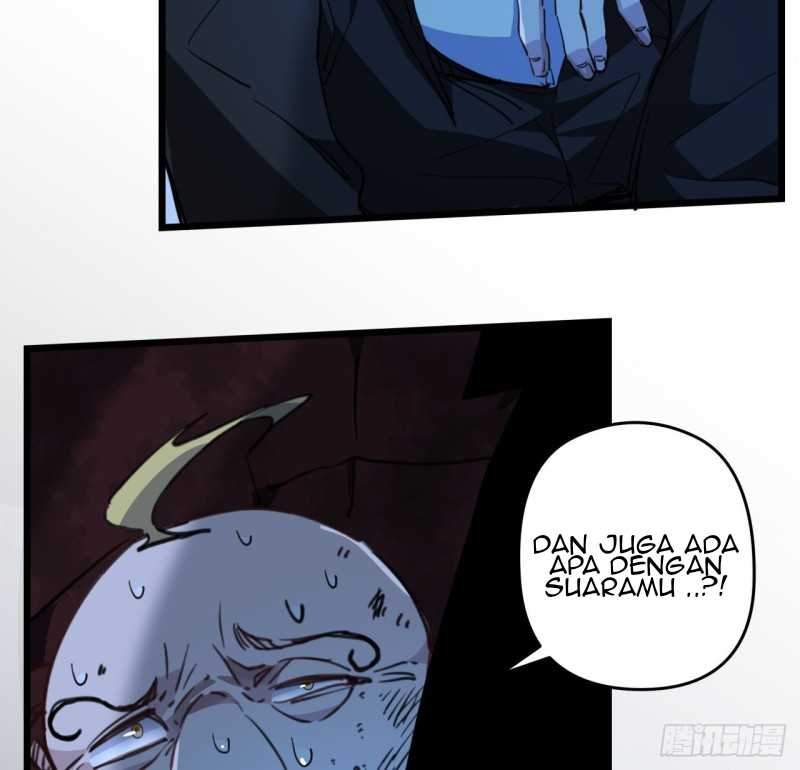 Unlock 99 Heroine Of The Last Day Chapter 26 - halaman 78