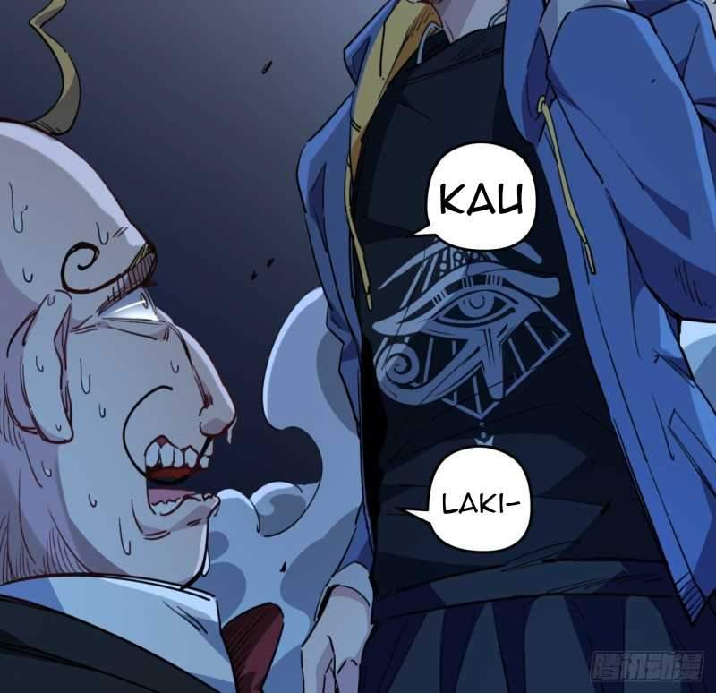 Unlock 99 Heroine Of The Last Day Chapter 26 - halaman 80