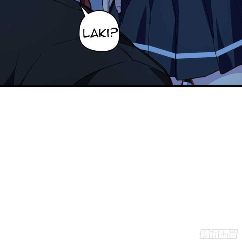 Unlock 99 Heroine Of The Last Day Chapter 26 - halaman 81