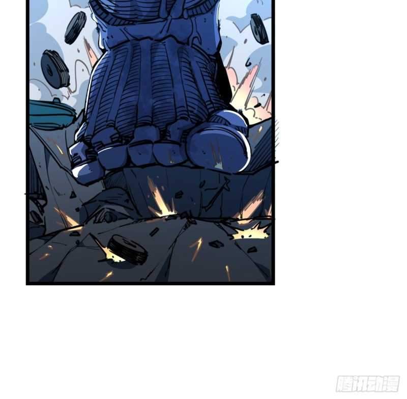 Unlock 99 Heroine Of The Last Day Chapter 26 - halaman 9