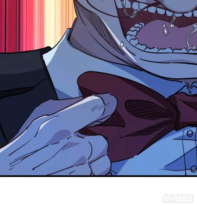 Unlock 99 Heroine Of The Last Day Chapter 27 - halaman 11