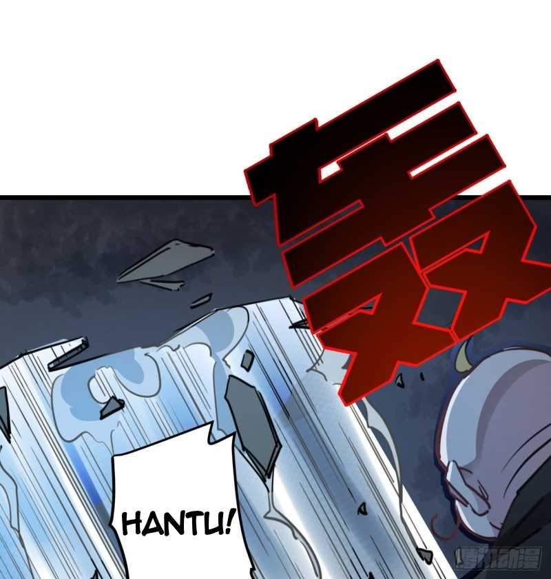 Unlock 99 Heroine Of The Last Day Chapter 27 - halaman 12