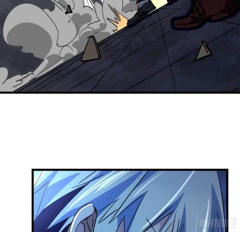 Unlock 99 Heroine Of The Last Day Chapter 27 - halaman 14