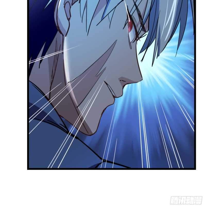Unlock 99 Heroine Of The Last Day Chapter 27 - halaman 15
