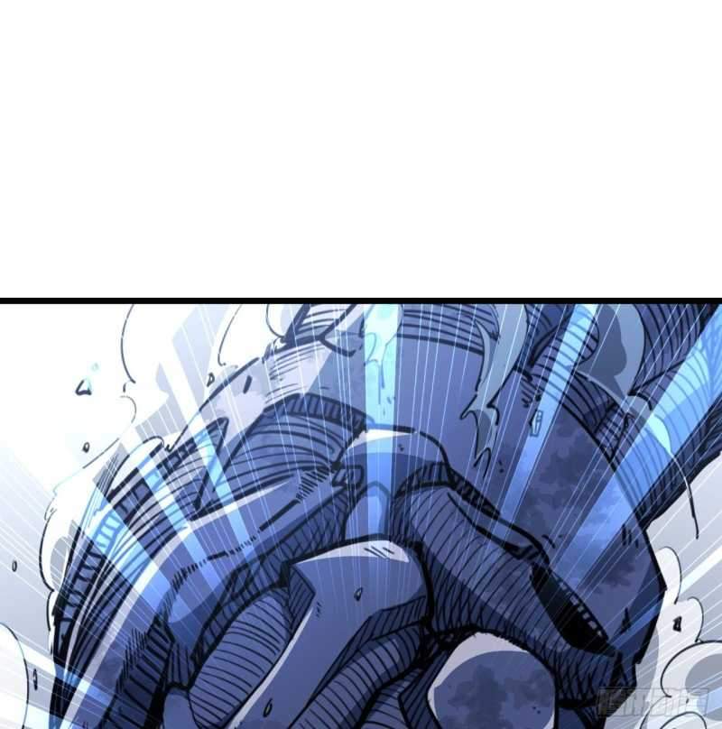 Unlock 99 Heroine Of The Last Day Chapter 27 - halaman 18