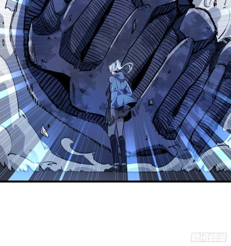 Unlock 99 Heroine Of The Last Day Chapter 27 - halaman 19