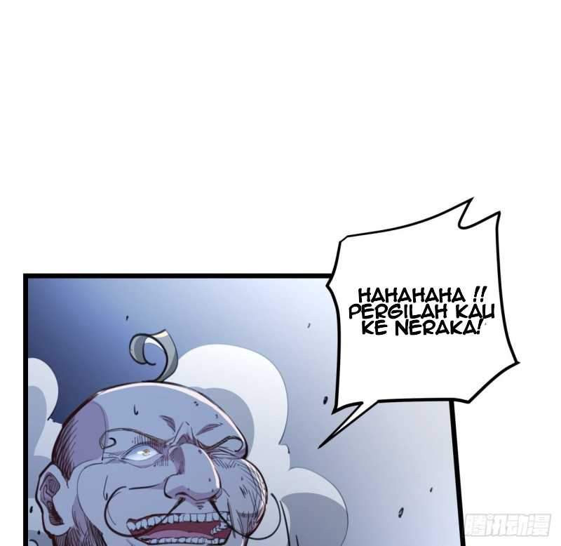 Unlock 99 Heroine Of The Last Day Chapter 27 - halaman 20