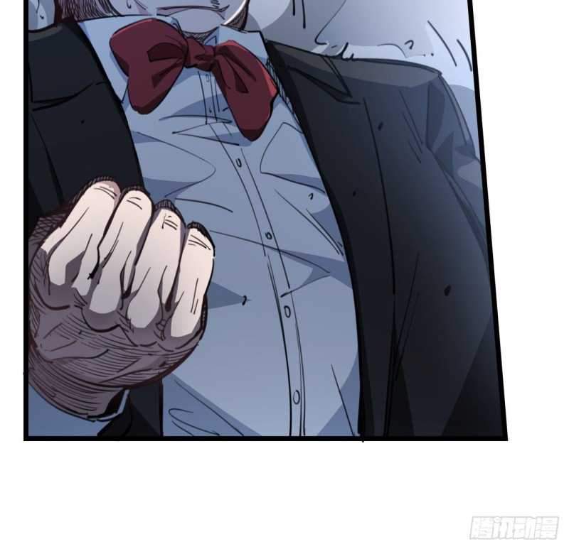 Unlock 99 Heroine Of The Last Day Chapter 27 - halaman 21