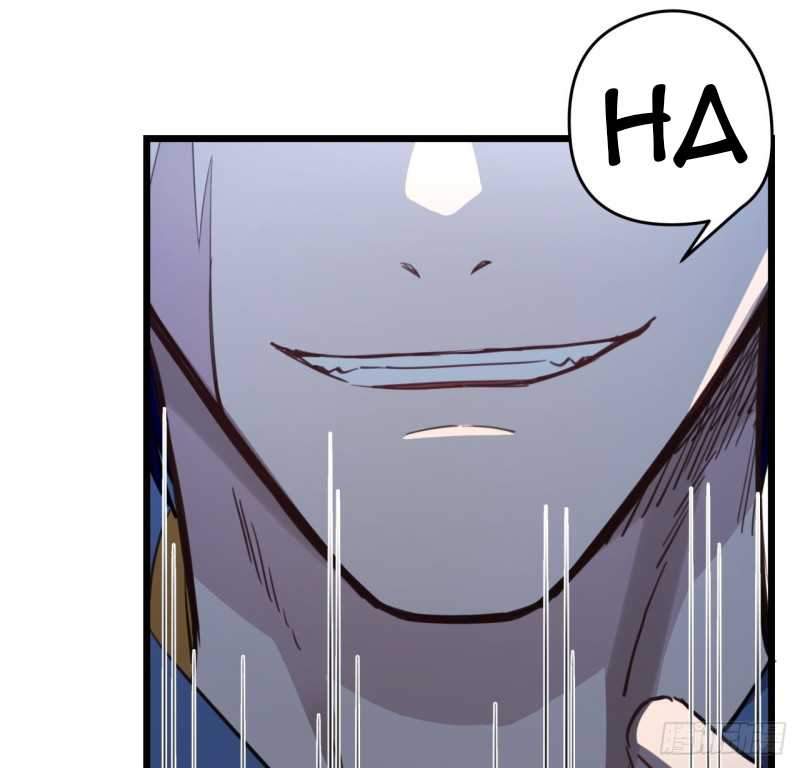 Unlock 99 Heroine Of The Last Day Chapter 27 - halaman 22