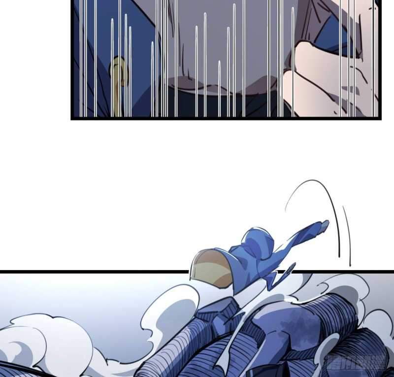 Unlock 99 Heroine Of The Last Day Chapter 27 - halaman 23