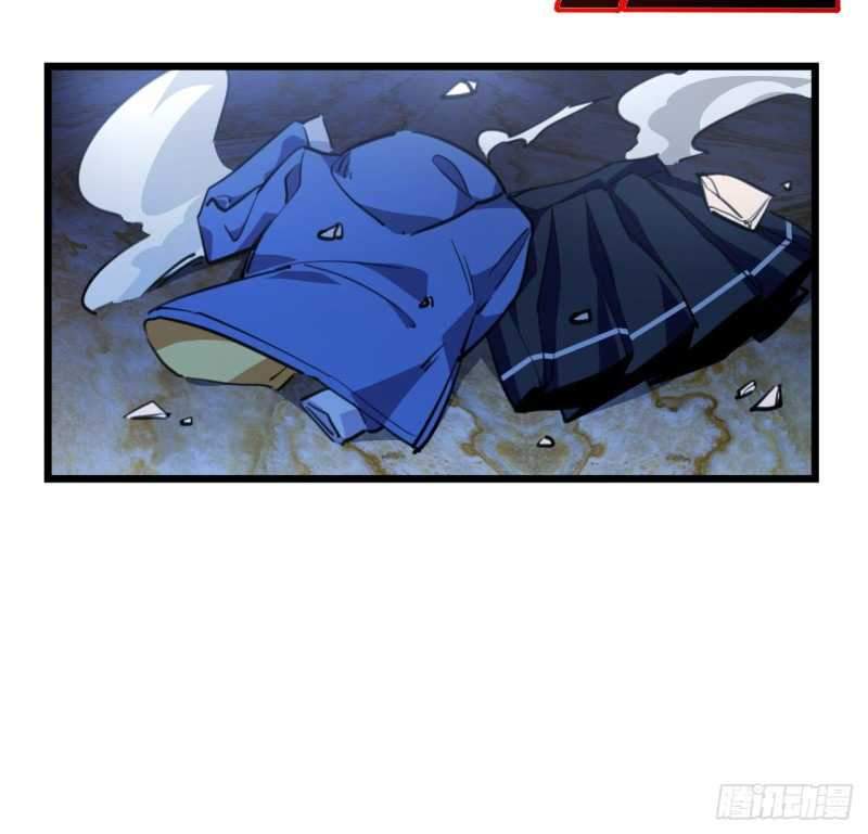 Unlock 99 Heroine Of The Last Day Chapter 27 - halaman 26