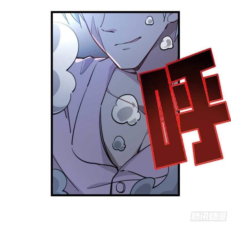 Unlock 99 Heroine Of The Last Day Chapter 27 - halaman 27