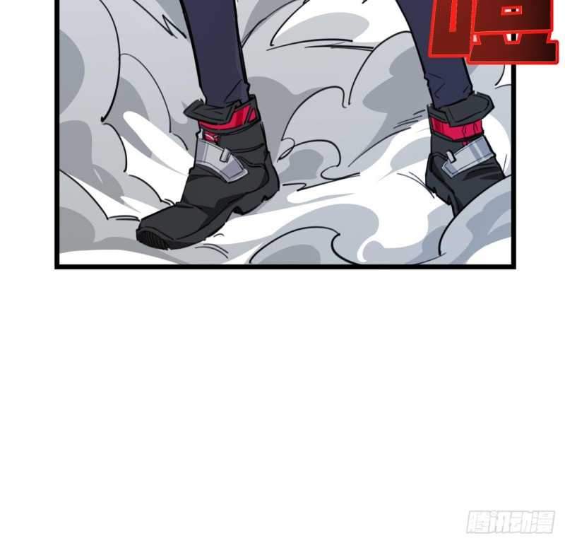 Unlock 99 Heroine Of The Last Day Chapter 27 - halaman 31