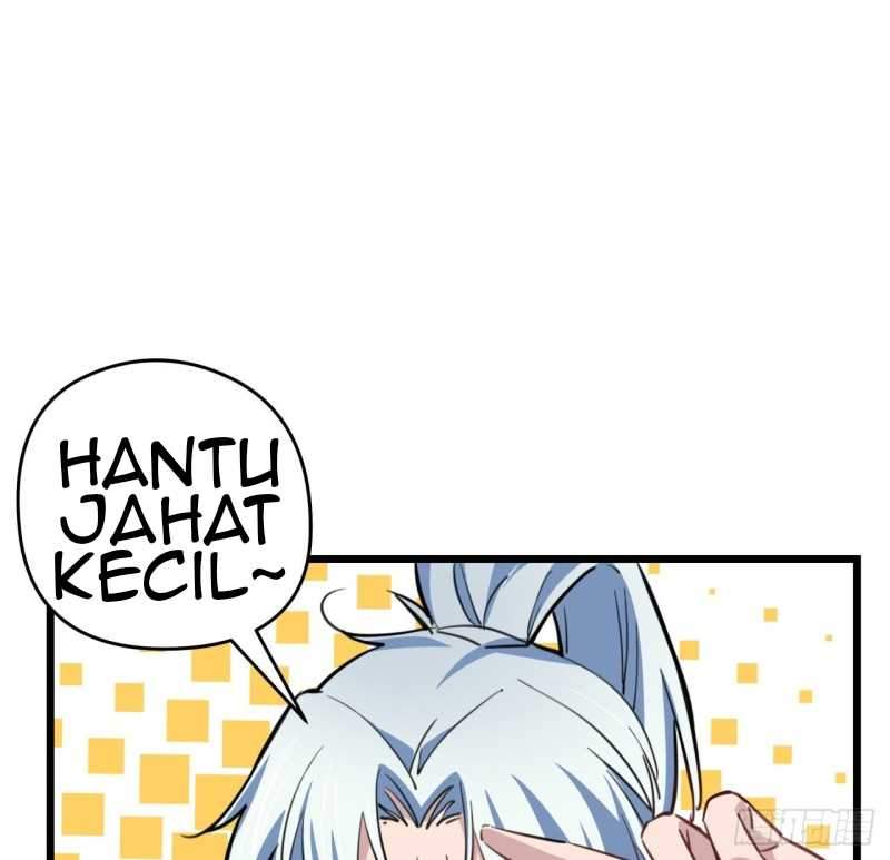 Unlock 99 Heroine Of The Last Day Chapter 27 - halaman 37