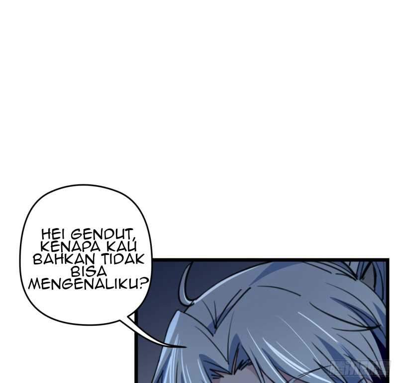 Unlock 99 Heroine Of The Last Day Chapter 27 - halaman 4