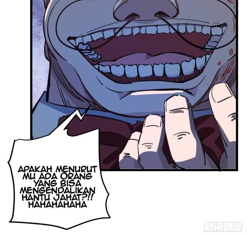Unlock 99 Heroine Of The Last Day Chapter 27 - halaman 46