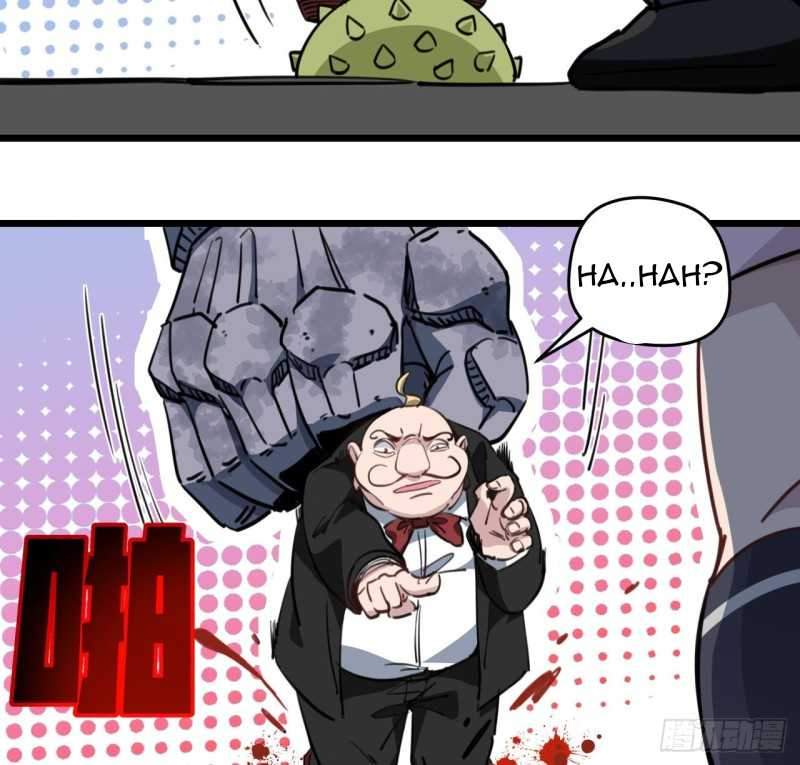 Unlock 99 Heroine Of The Last Day Chapter 27 - halaman 48