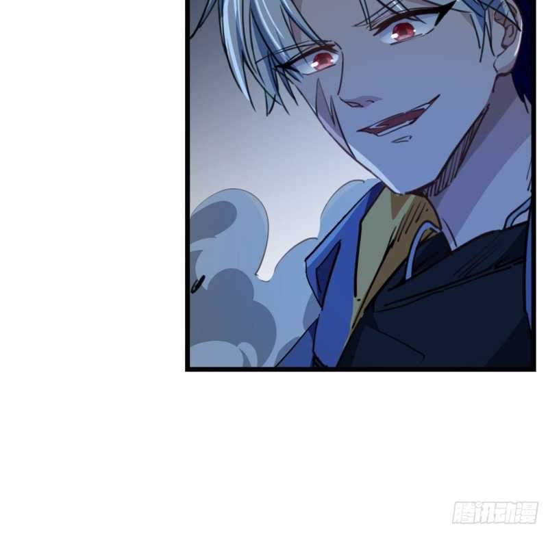 Unlock 99 Heroine Of The Last Day Chapter 27 - halaman 5