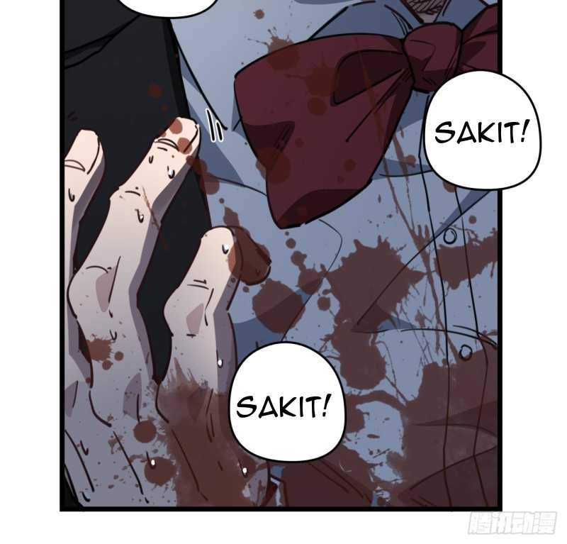 Unlock 99 Heroine Of The Last Day Chapter 27 - halaman 51