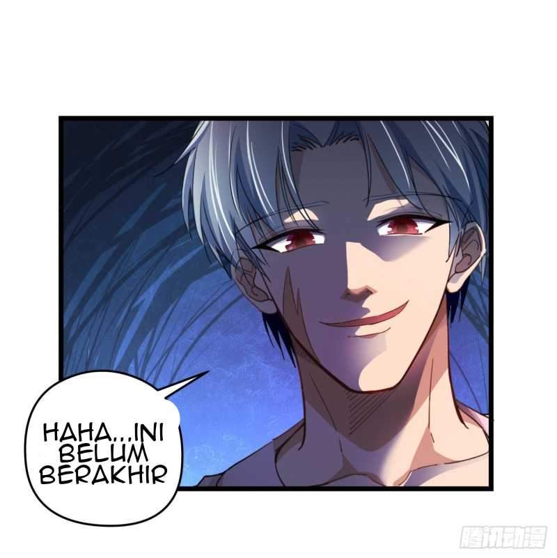 Unlock 99 Heroine Of The Last Day Chapter 27 - halaman 52