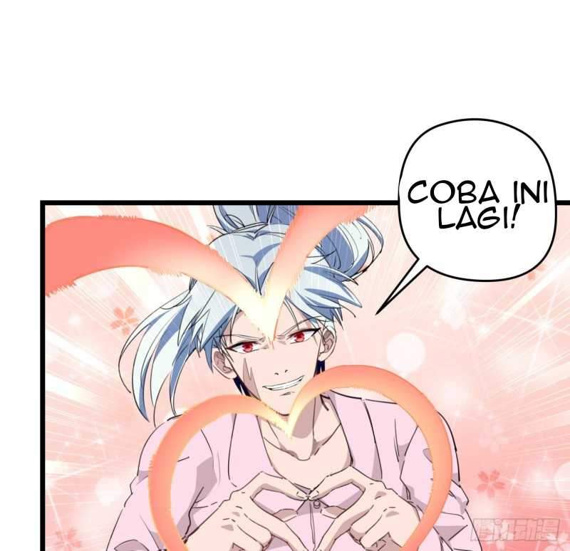 Unlock 99 Heroine Of The Last Day Chapter 27 - halaman 53