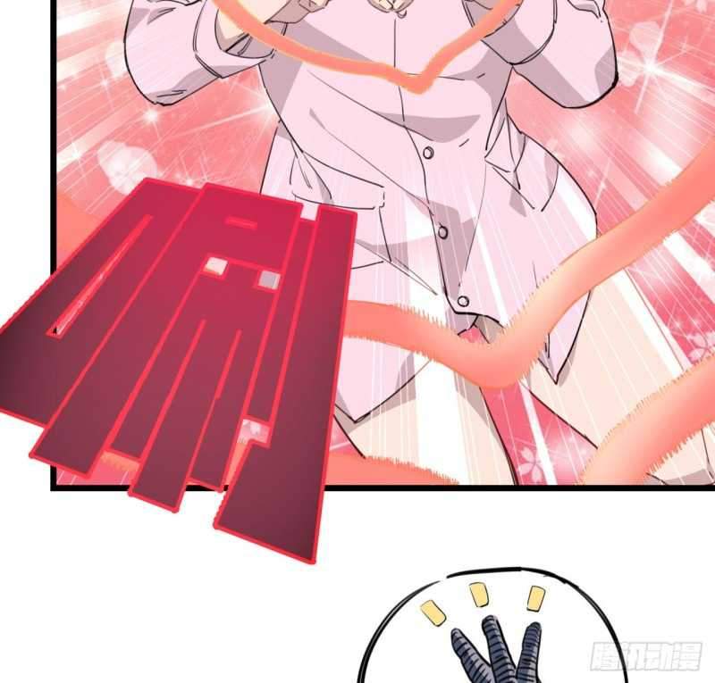 Unlock 99 Heroine Of The Last Day Chapter 27 - halaman 54
