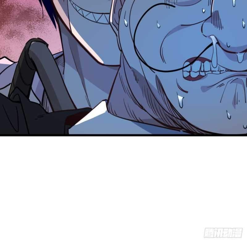 Unlock 99 Heroine Of The Last Day Chapter 27 - halaman 59