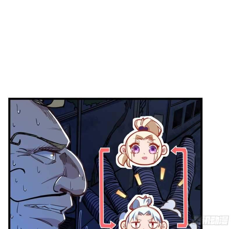 Unlock 99 Heroine Of The Last Day Chapter 27 - halaman 6