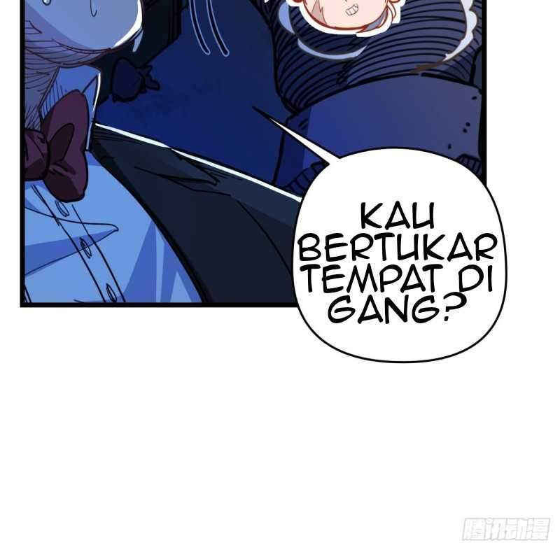 Unlock 99 Heroine Of The Last Day Chapter 27 - halaman 7